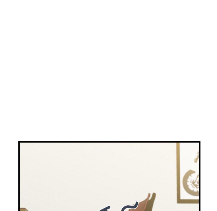 [韩国漫画] 发小碰不得 剧情,女学生#[171P]-43