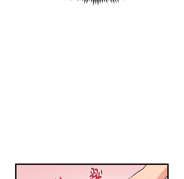 [韩国漫画] 发小碰不得 剧情,女学生#[171P]-65