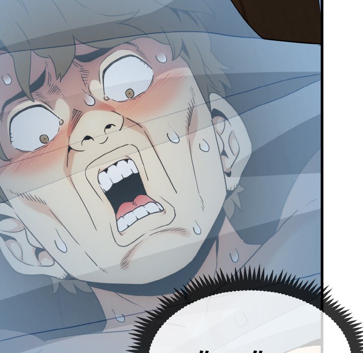 [韩国漫画] 发小碰不得 剧情,女学生#[171P]-68