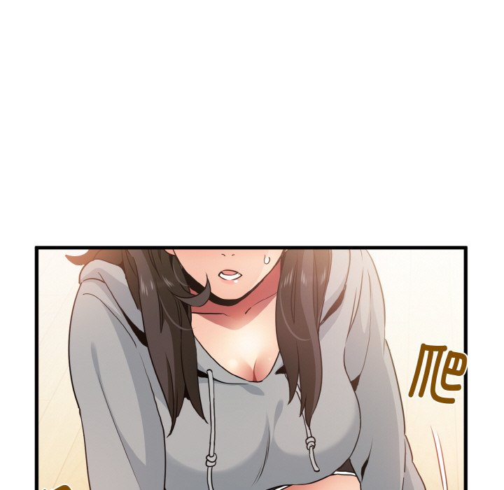 [韩国漫画] 发小碰不得 剧情,女学生#[171P]-7