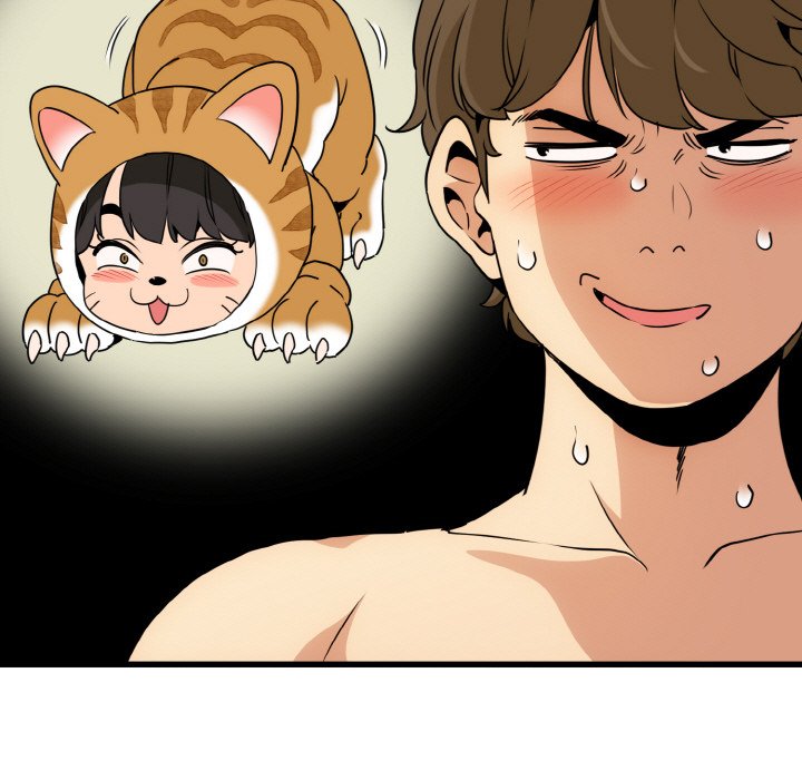 [韩国漫画] 发小碰不得 剧情,女学生#[171P]-75