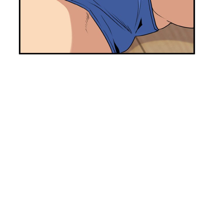 [韩国漫画] 发小碰不得 剧情,女学生#[171P]-80