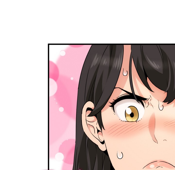 [韩国漫画] 发小碰不得 剧情,女学生#[171P]-90