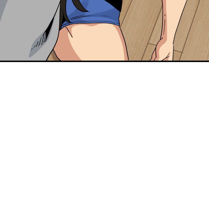 [韩国漫画] 发小碰不得 剧情,女学生#[171P]-94