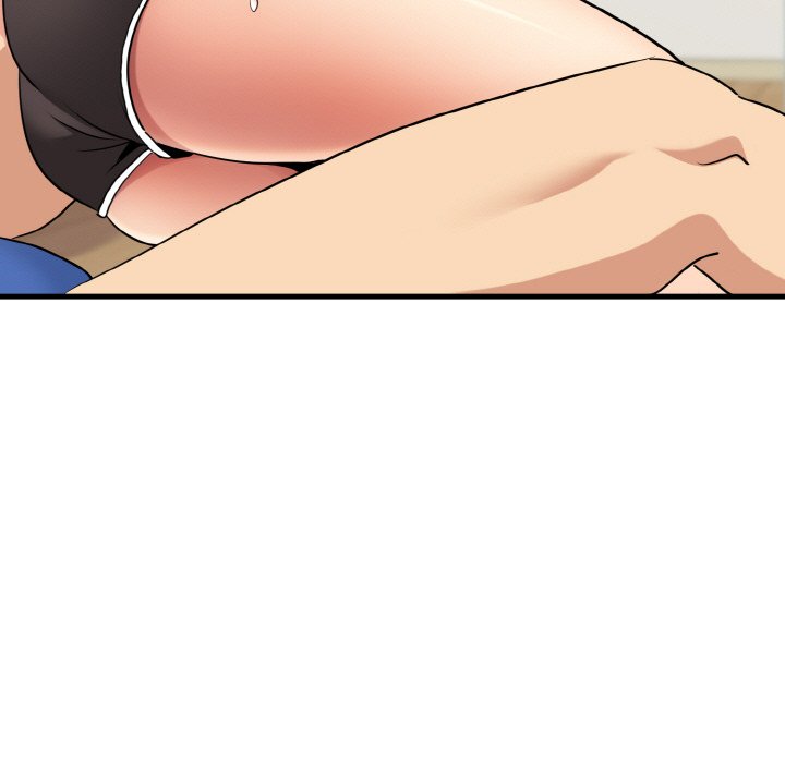 [韩国漫画] 发小碰不得 剧情,女学生#[171P]-97