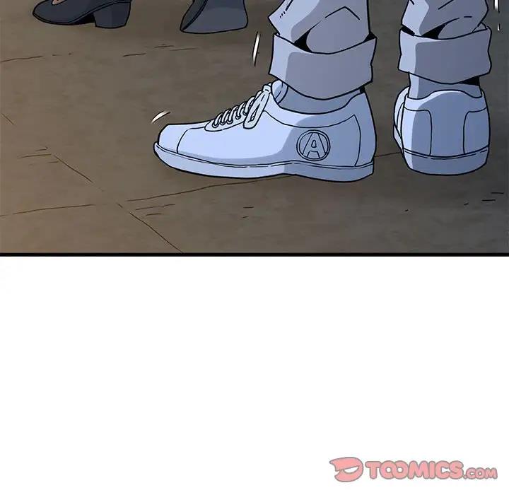 [韩国漫画] 发小碰不得 剧情,女学生#[195P]-120