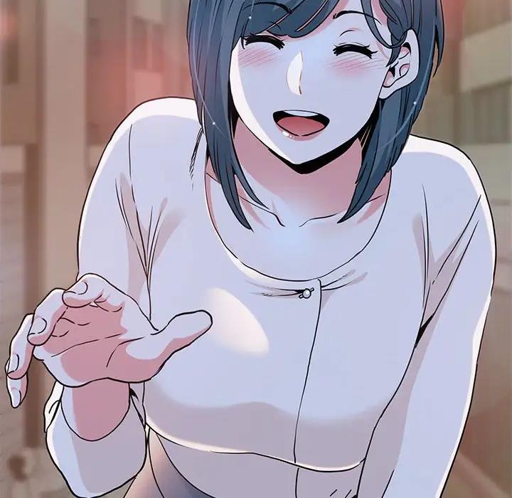 [韩国漫画] 发小碰不得 剧情,女学生#[195P]-140