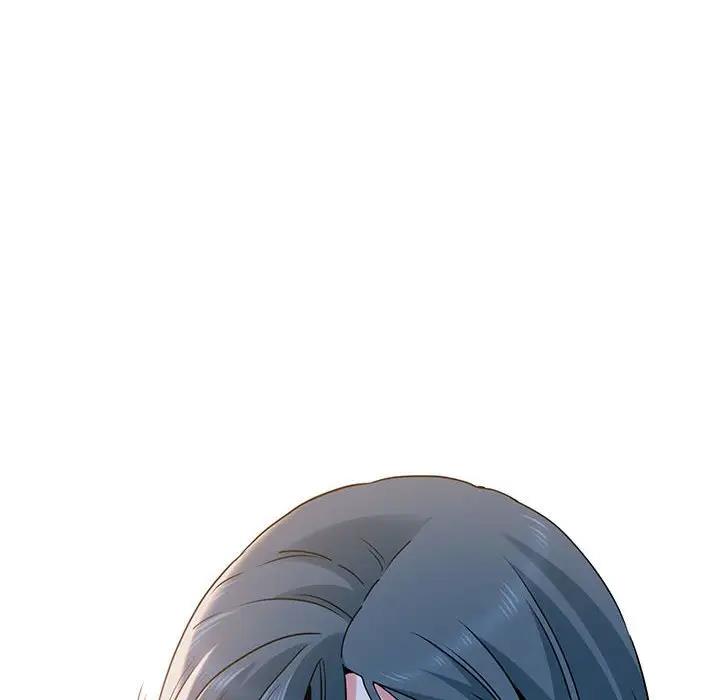 [韩国漫画] 发小碰不得 剧情,女学生#[195P]-150