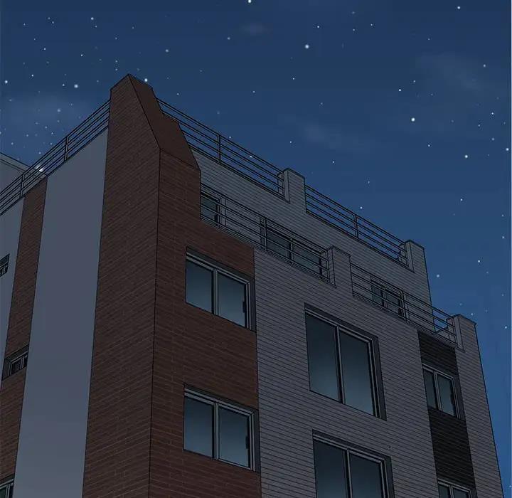 [韩国漫画] 发小碰不得 剧情,女学生#[195P]-162