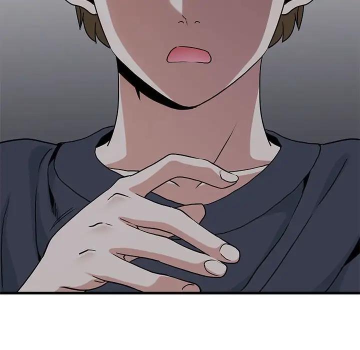 [韩国漫画] 发小碰不得 剧情,女学生#[195P]-190