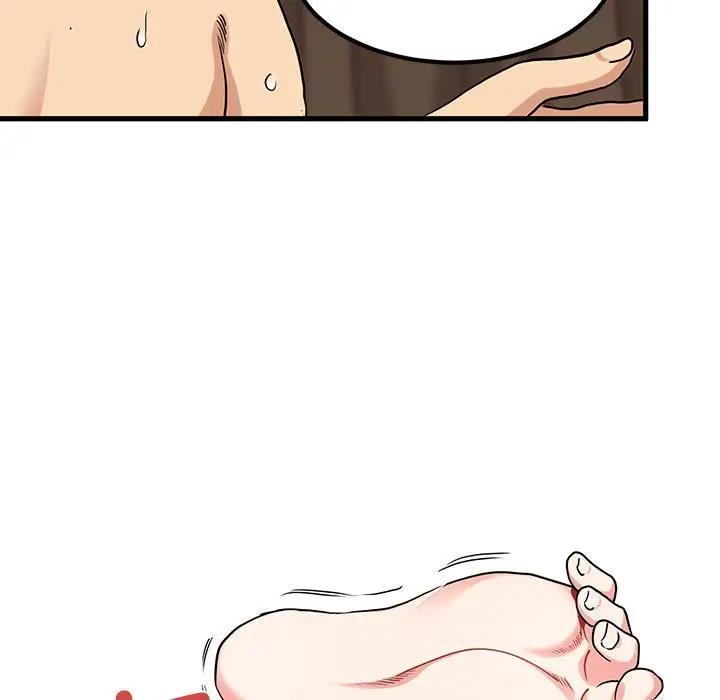 [韩国漫画] 发小碰不得 剧情,女学生#[195P]-34