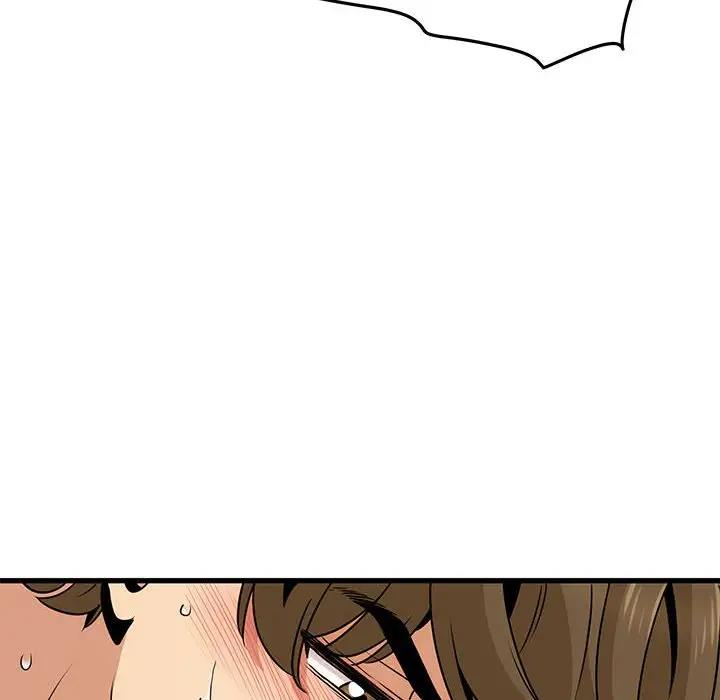 [韩国漫画] 发小碰不得 剧情,女学生#[195P]-85