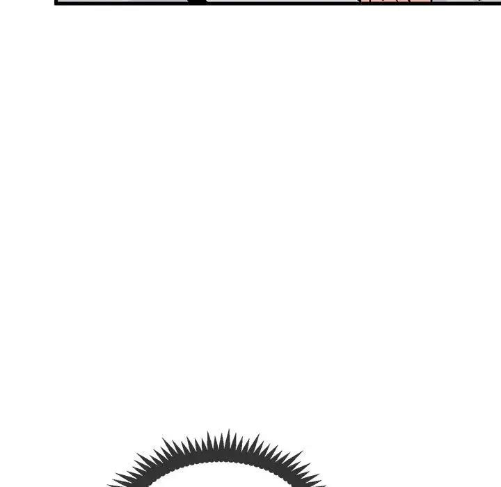 [韩国漫画] 发小碰不得 剧情,女学生#[195P]-89