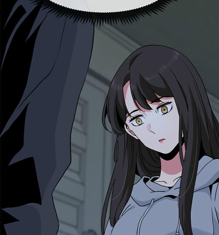 [韩国漫画] 发小碰不得 剧情,女学生#[170P]-11