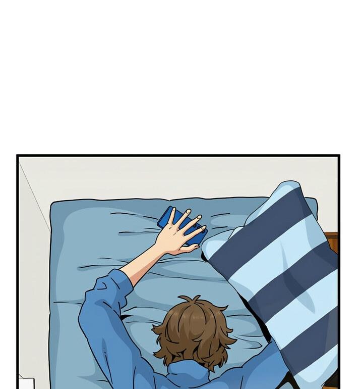 [韩国漫画] 发小碰不得 剧情,女学生#[170P]-116