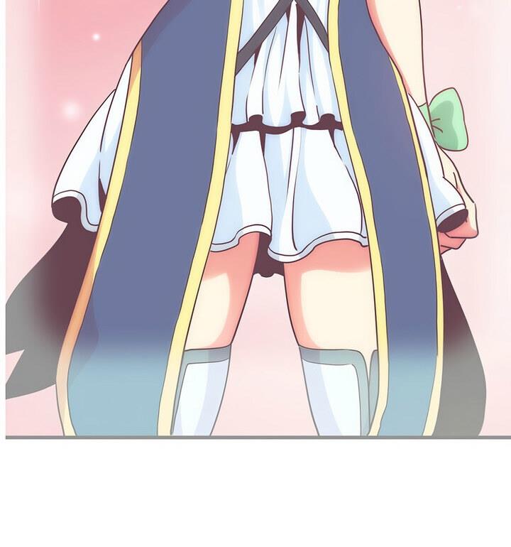 [韩国漫画] 发小碰不得 剧情,女学生#[170P]-122