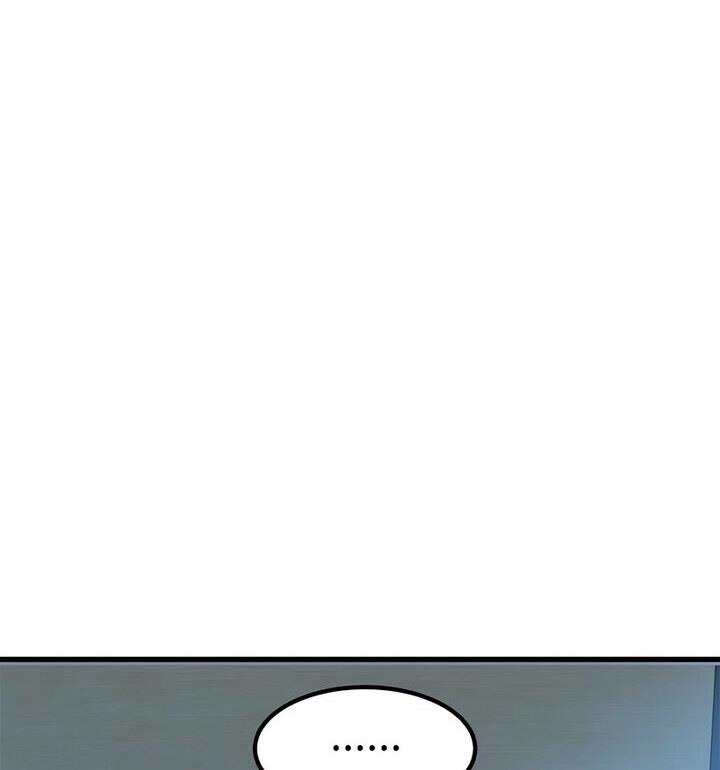 [韩国漫画] 发小碰不得 剧情,女学生#[170P]-128