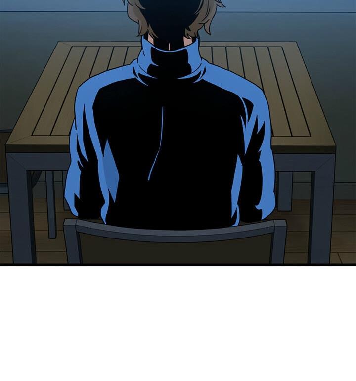 [韩国漫画] 发小碰不得 剧情,女学生#[170P]-136