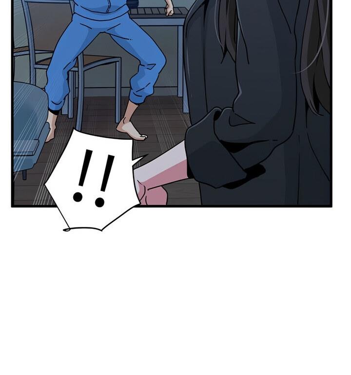 [韩国漫画] 发小碰不得 剧情,女学生#[170P]-143