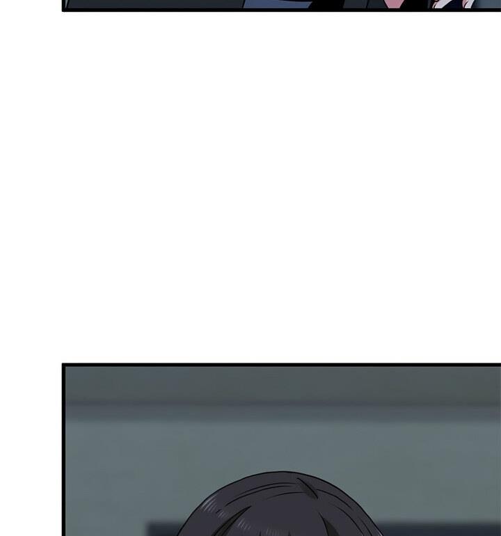 [韩国漫画] 发小碰不得 剧情,女学生#[170P]-148