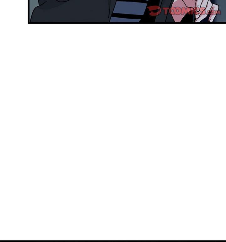 [韩国漫画] 发小碰不得 剧情,女学生#[170P]-150