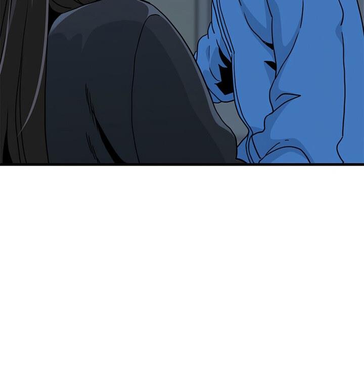 [韩国漫画] 发小碰不得 剧情,女学生#[170P]-156