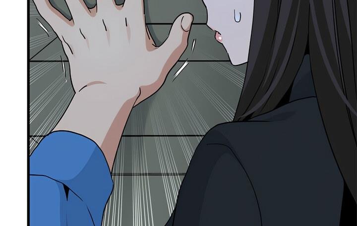 [韩国漫画] 发小碰不得 剧情,女学生#[170P]-163