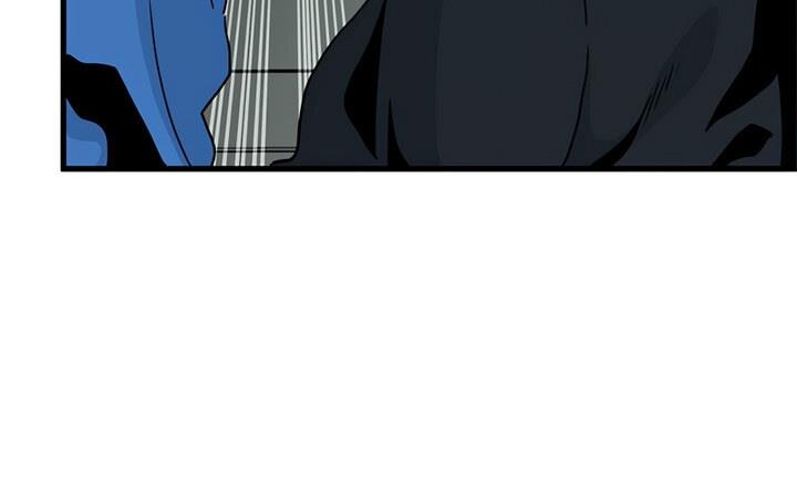 [韩国漫画] 发小碰不得 剧情,女学生#[170P]-164