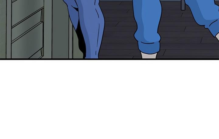 [韩国漫画] 发小碰不得 剧情,女学生#[170P]-169