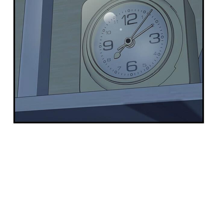 [韩国漫画] 发小碰不得 剧情,女学生#[170P]-2