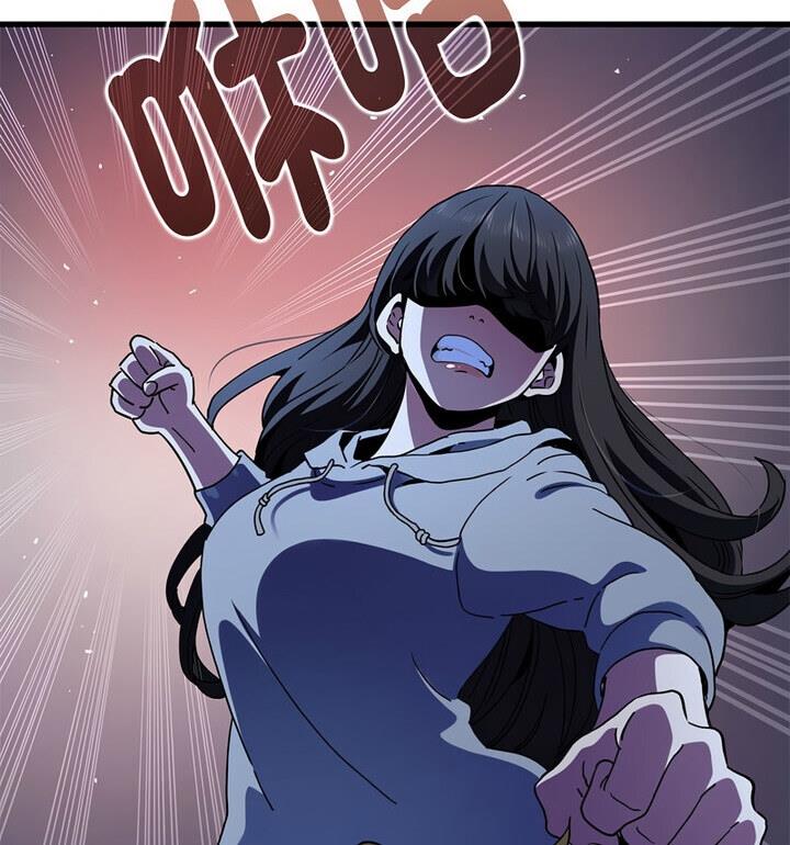 [韩国漫画] 发小碰不得 剧情,女学生#[170P]-28