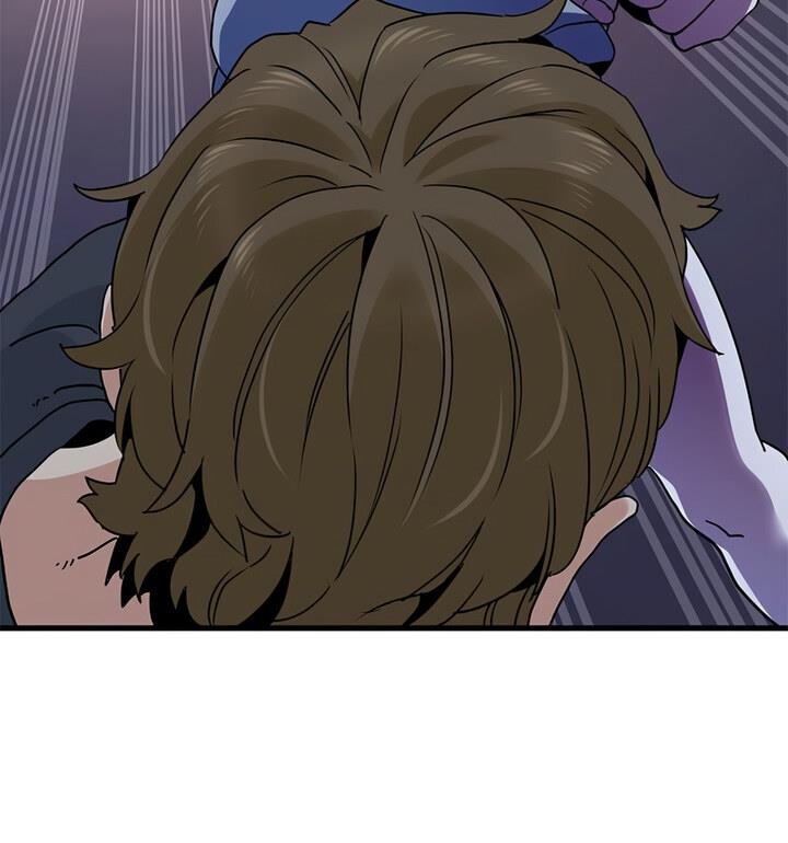 [韩国漫画] 发小碰不得 剧情,女学生#[170P]-29