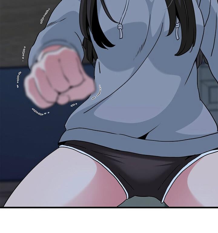 [韩国漫画] 发小碰不得 剧情,女学生#[170P]-46