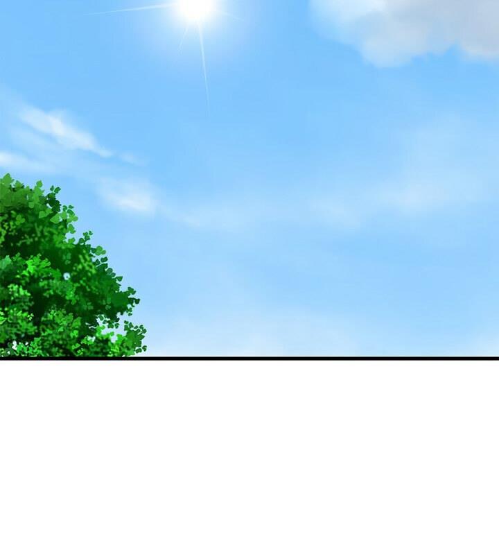 [韩国漫画] 发小碰不得 剧情,女学生#[170P]-56