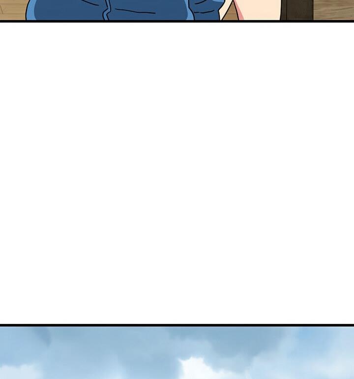 [韩国漫画] 发小碰不得 剧情,女学生#[170P]-67