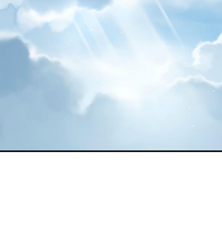 [韩国漫画] 发小碰不得 剧情,女学生#[170P]-68