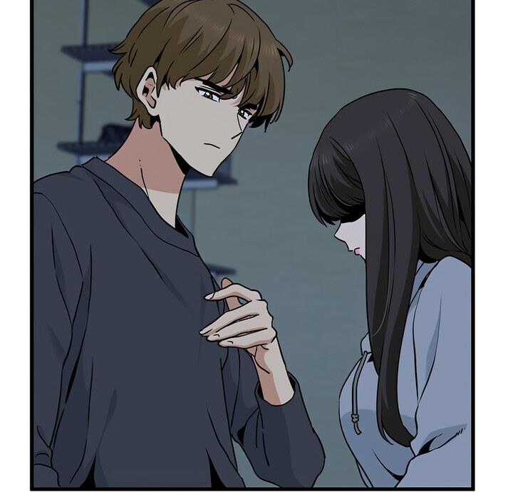 [韩国漫画] 发小碰不得 剧情,女学生#[170P]-7