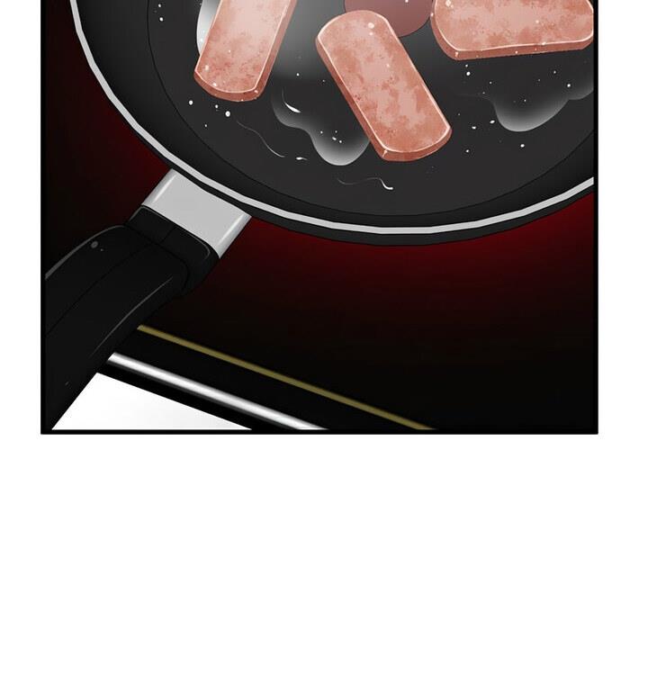 [韩国漫画] 发小碰不得 剧情,女学生#[170P]-70