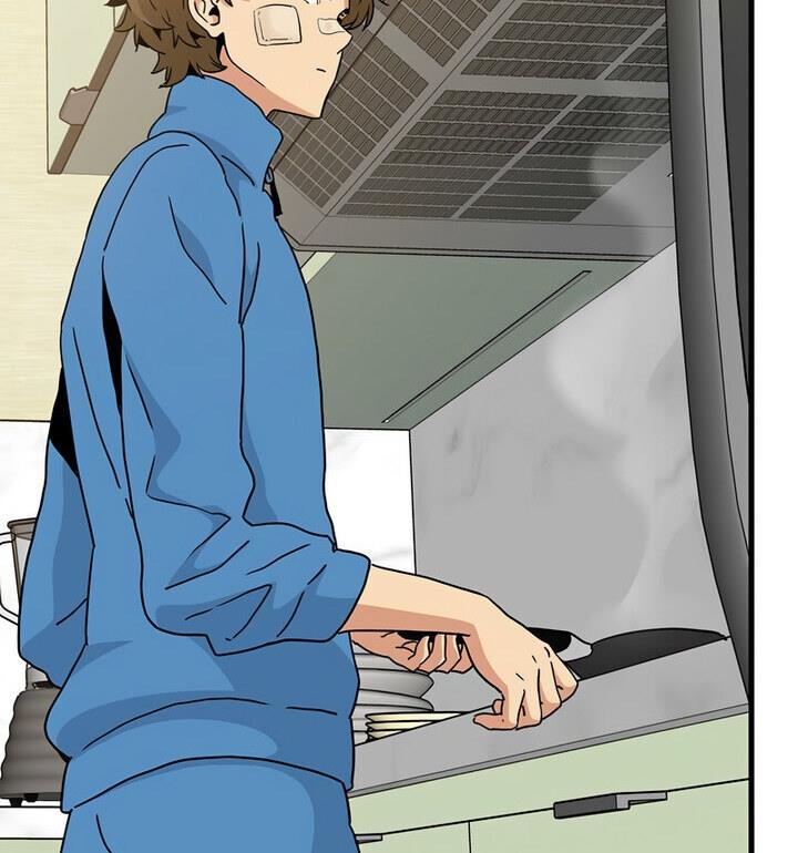 [韩国漫画] 发小碰不得 剧情,女学生#[170P]-72