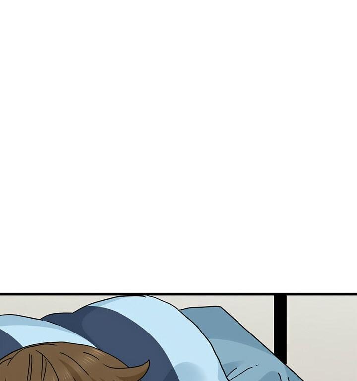 [韩国漫画] 发小碰不得 剧情,女学生#[170P]-82