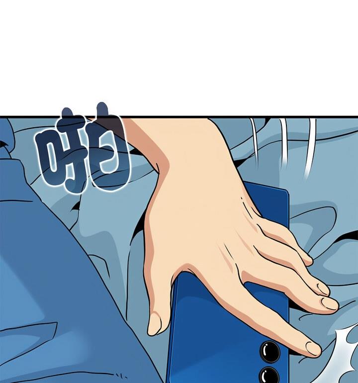 [韩国漫画] 发小碰不得 剧情,女学生#[170P]-85