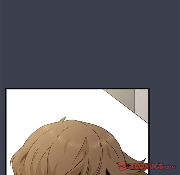 [韩国漫画] 发小碰不得 剧情,女学生#[202P]-100