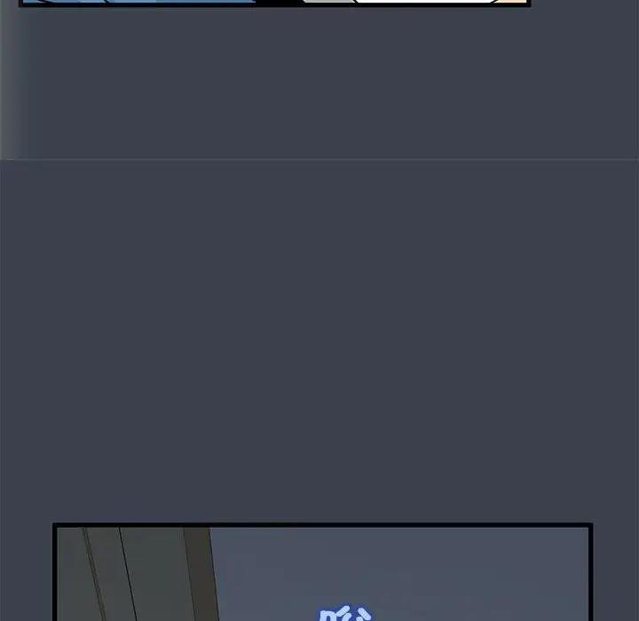 [韩国漫画] 发小碰不得 剧情,女学生#[202P]-102