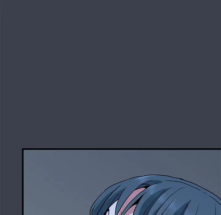 [韩国漫画] 发小碰不得 剧情,女学生#[202P]-130