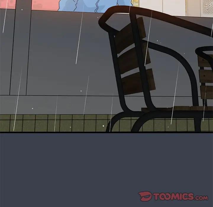 [韩国漫画] 发小碰不得 剧情,女学生#[202P]-148