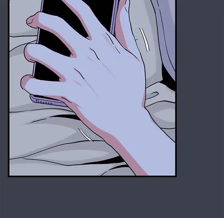 [韩国漫画] 发小碰不得 剧情,女学生#[202P]-154