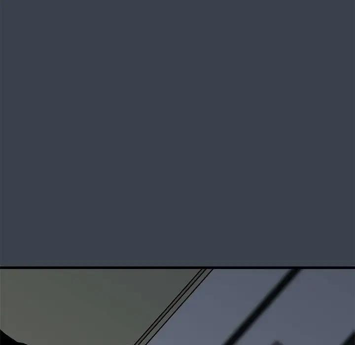 [韩国漫画] 发小碰不得 剧情,女学生#[202P]-155