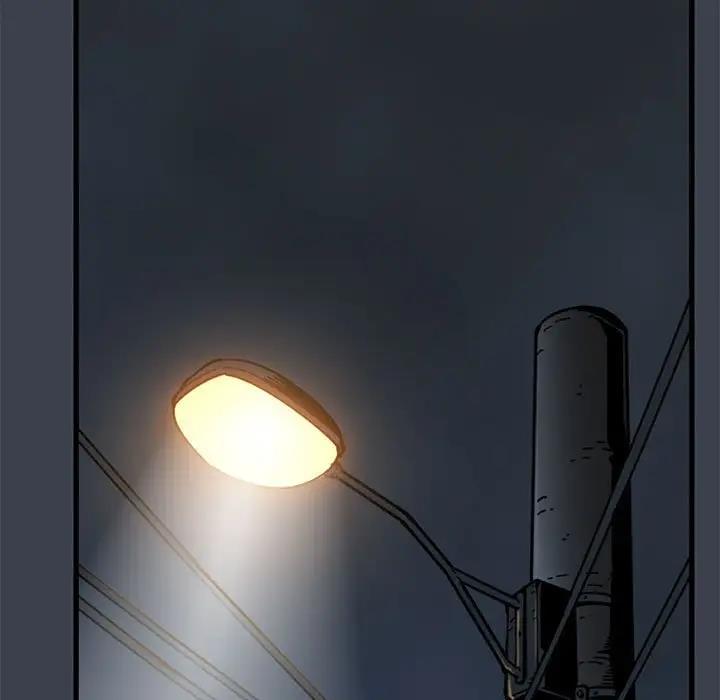 [韩国漫画] 发小碰不得 剧情,女学生#[202P]-159