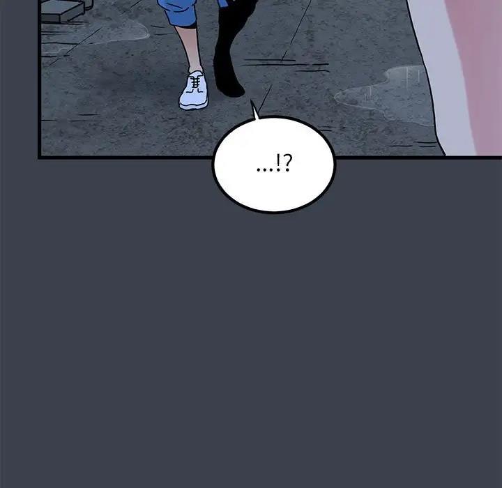 [韩国漫画] 发小碰不得 剧情,女学生#[202P]-165