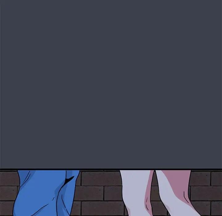 [韩国漫画] 发小碰不得 剧情,女学生#[202P]-171